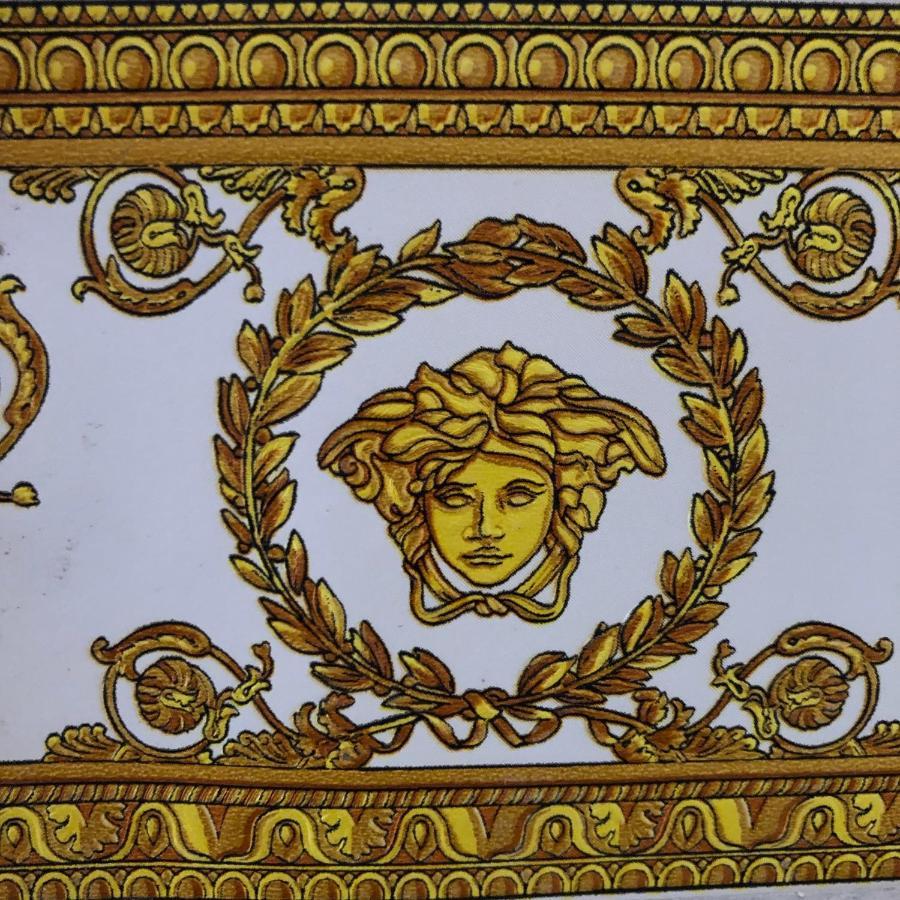 Love Nest Versailles - Unique Louis XIV Decoration - Calm Location Right In City Center Namur Bagian luar foto