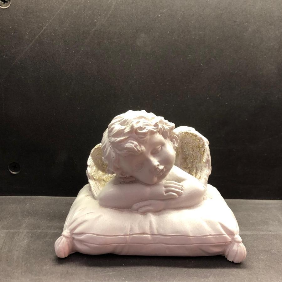 Love Nest Versailles - Unique Louis XIV Decoration - Calm Location Right In City Center Namur Bagian luar foto